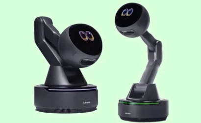 7c6c48ce5b2e5fba237e352359b74ca8c557ae2d