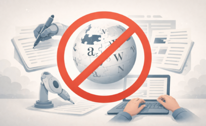 Adobe-Express-file-271