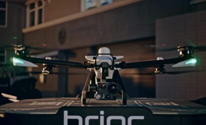 BRINC-unveils-guardian-launching-the-next-era-of-drone-as-first-responder