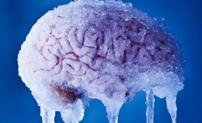 Brain-freeze-58ebf81b5f9b58ef7ea02513