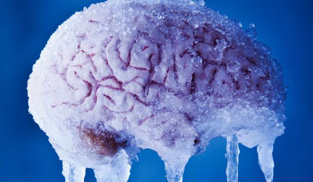 Brain-freeze-58ebf81b5f9b58ef7ea02513