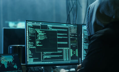 Cyber Security_hacker-csu_y9iicl