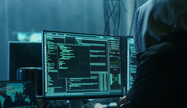 Cyber Security_hacker-csu_y9iicl