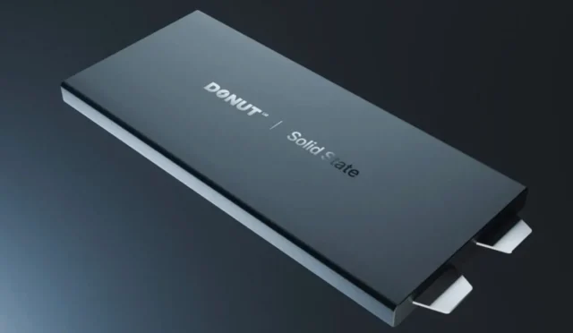 Donut-Lab-solid-state-battery