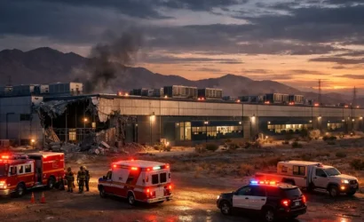 Drone-Strikes-Damage-Amazon-Data-Centers-in-UAE-and-Bahrain-1200x628