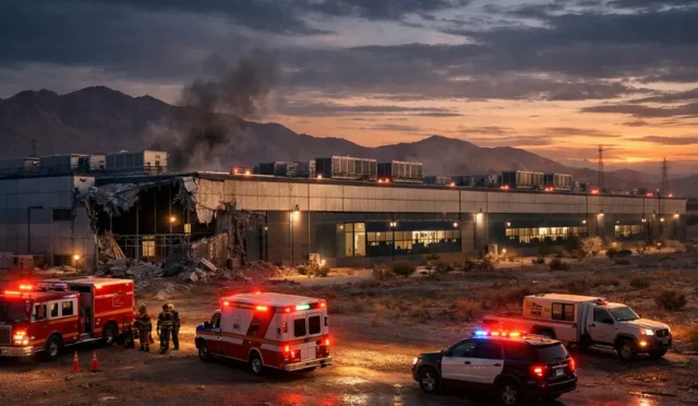 Drone-Strikes-Damage-Amazon-Data-Centers-in-UAE-and-Bahrain-1200x628