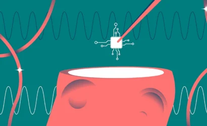 GettyImages-1972721941_WEB