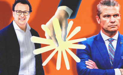 Hegseth-Anthropic-3-27-800x450