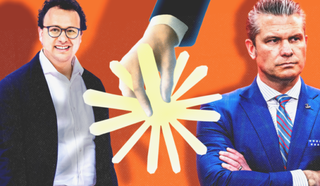 Hegseth-Anthropic-3-27-800x450