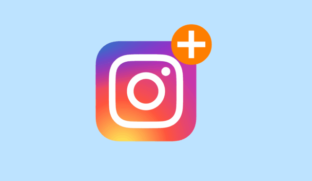 InstaPlus-Download-Latest-Version