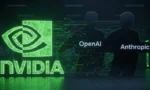 Jensen-Huang-Says-Nvidia-Is-Stepping-Back-From-OpenAI-and-Anthropic-758x426.jpg