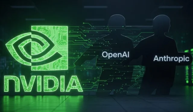 Jensen-Huang-Says-Nvidia-Is-Stepping-Back-From-OpenAI-and-Anthropic-758x426.jpg