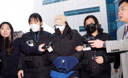 MI4TMODCGZSDCODCGMZDKNBQMM