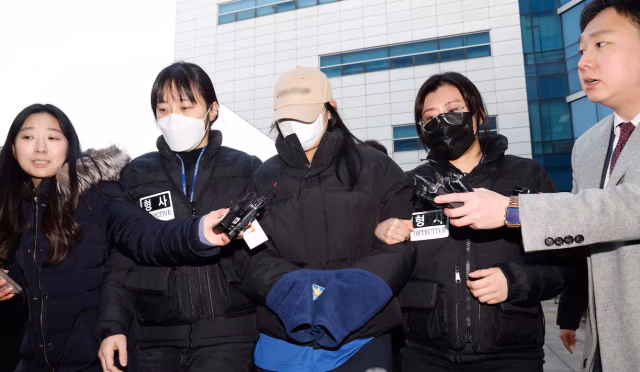 MI4TMODCGZSDCODCGMZDKNBQMM