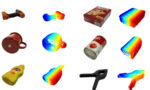 MIT-Scene-Understanding-01-press_0