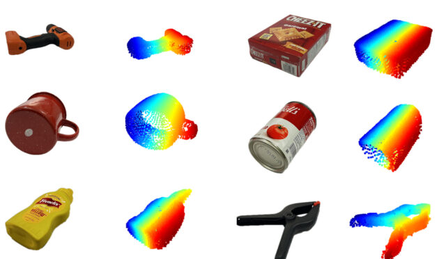 MIT-Scene-Understanding-01-press_0