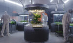 Martian-dust-farming-on-mars