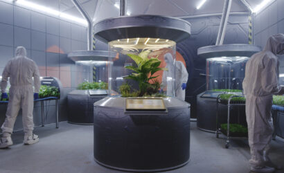 Martian-dust-farming-on-mars