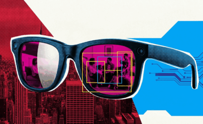 Meta-Ray-Ban-Sama