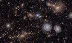 NSF-DOE-Vera-C.-Rubin-Observatory-2