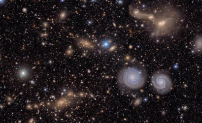 NSF-DOE-Vera-C.-Rubin-Observatory-2