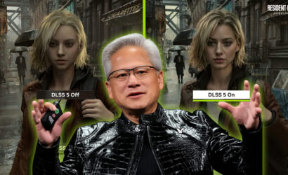 NVIDIA-DLSS5-JENSEN-1200x675