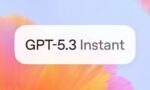OpenAI-GPT-5.3-Instant