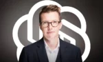 OpenAI-Robotics