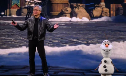 SJM-L-NVIDIAGTC-0317-01-1