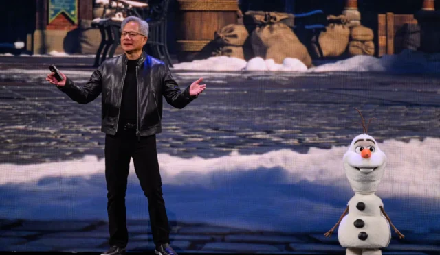 SJM-L-NVIDIAGTC-0317-01-1