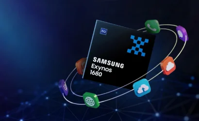 Samsung-Exynos-1680-NPU-AI