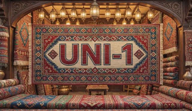 Screenshot_2026-03-23_at_1.13.43â__PM