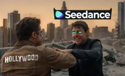Seedance-Brad-Pitt-Tom-Cruise-Video-Backlash
