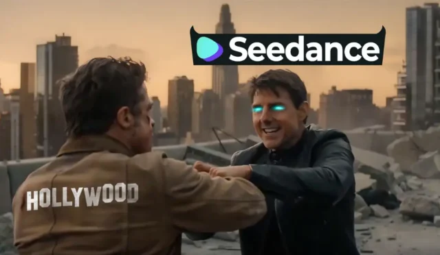 Seedance-Brad-Pitt-Tom-Cruise-Video-Backlash