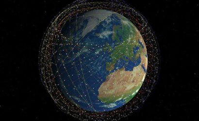Starlink