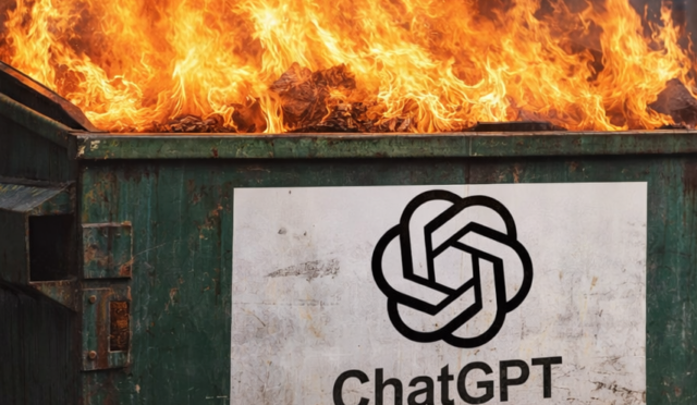 U6c33fmoZkdQjriW6irhC5