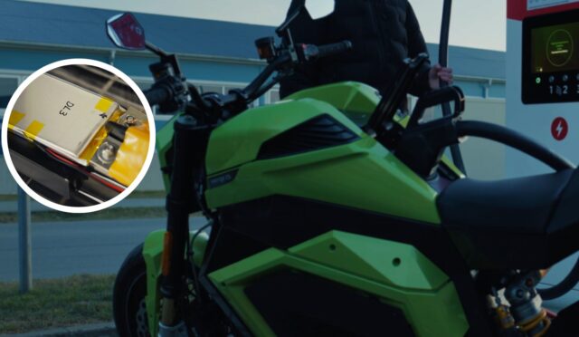 Untitled-design-2026-03-16T234933