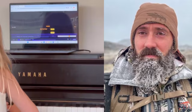 Untitled-design-49-2026-03-66b501624a95fe5edda1545d19b6b8c7-1019x573