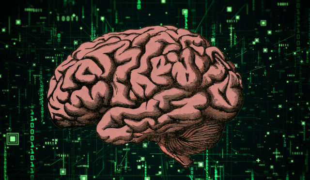 Untitleddesign6-1741348170814