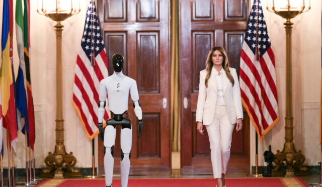 a99725cad15fecd8f9cdb9301c48df75f8e1efe1