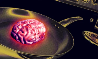 ai-brain-fry