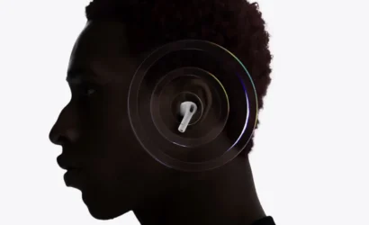 airpods-pro-3-ear