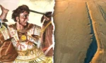alexander-the-great-lost-city-found-archaeology-history-discovery-1
