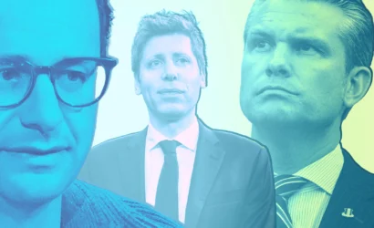 altman-anthropic-pentagon-inc