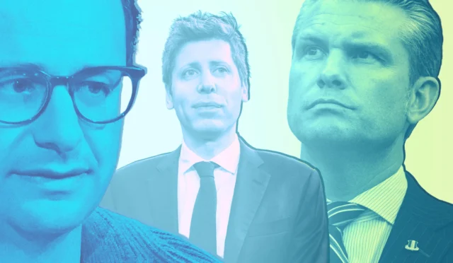 altman-anthropic-pentagon-inc