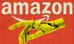 amazon-ai-tools-business