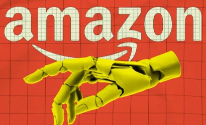 amazon-ai-tools-business