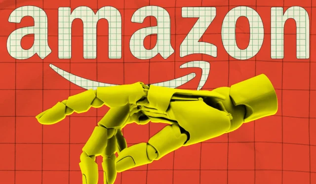 amazon-ai-tools-business
