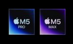apple-m5-pro-m5-max-chips-260303