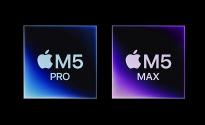 apple-m5-pro-m5-max-chips-260303